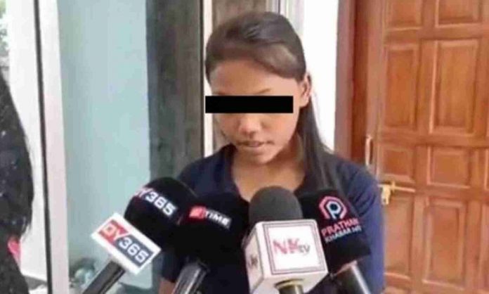 girl-injects-hiv-positive-blood-of-boyfriend-into-her-body-in-assam-sualkuchi