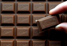 Chocolate Robbery: Lucknow में गोदाम में रखी 17 लाख की Cadbury Chocolate हो गईं चोरी