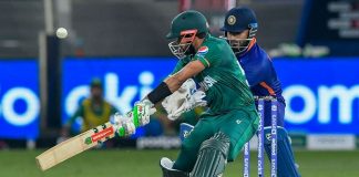Asia Cup 2022 का शेड्यूल हुआ घोषित, हो जाइए तैयार India vs Pakistan मुकाबले के लिए